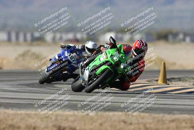 media/Dec-04-2025-Racers Edge (Thu) [[5ebc9f124d]]/2-A Group/2-Session 2 (Turn 4)/